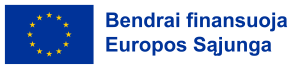 Bendrai_finansuoja_EU_logo